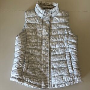 GAP Women’s Vest